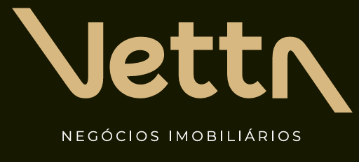 Vetta - Sua imobiliária em Capão da Canoa