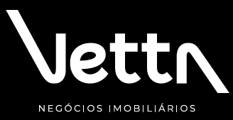 Vetta - Sua imobiliária Vetta